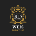 RD WEIS